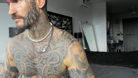 Snapshot of lucasexclusive chatting on 7, 12, 2024 lucasexclusive online show from 7, 12, 2024