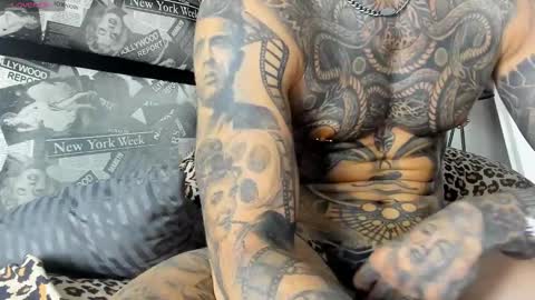 Snapshot of lucasexclusive chatting on 19, 1, 2025 lucasexclusive online show from 19, 1, 2025