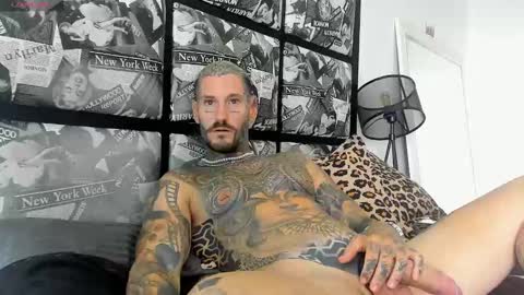 Snapshot of lucasexclusive chatting on 13, 2, 2025 lucasexclusive online show from 13, 2, 2025