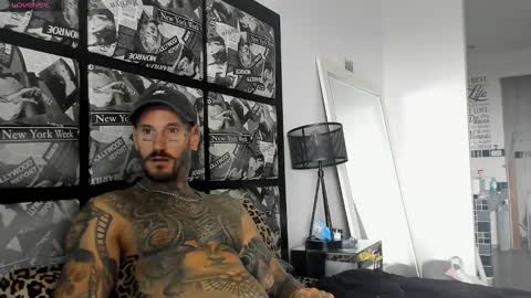 Snapshot of lucasexclusive chatting on 11, 3, 2025 lucasexclusive online show from 11, 3, 2025