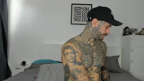 lucasexclusive online show from 28, 3, 2026