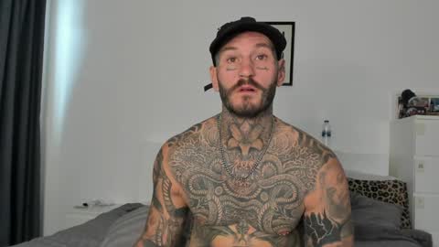 lucasexclusive online show from 10, 4, 2026