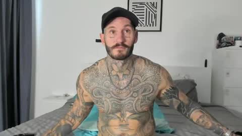 lucasexclusive online show from 18, 4, 2026