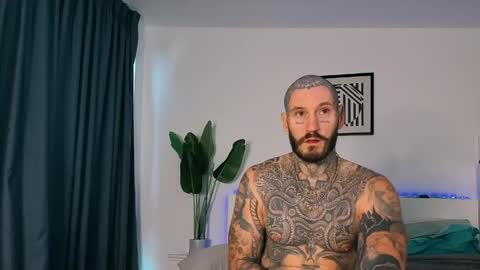 lucasexclusive online show from 28, 5, 2026