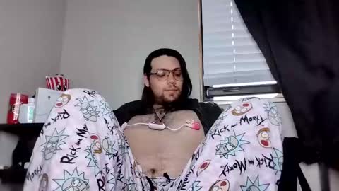 Lucas Cifrady online show from 9, 2, 2025