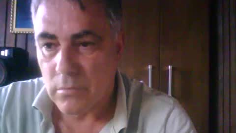 lucas online show from 18, 10, 2025