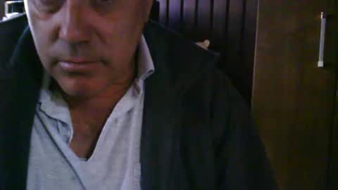 lucas online show from 16, 11, 2025