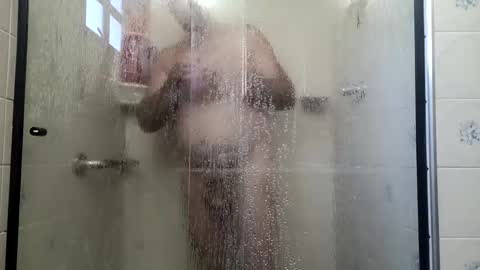 lucas online show from 28, 11, 2025