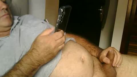 Snapshot of lucasgody chatting on 2, 4, 2026 lucas online show from 2, 4, 2026