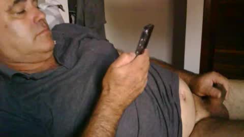 Snapshot of lucasgody chatting on 16, 5, 2026 lucas online show from 16, 5, 2026