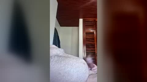 lucasgodyy online show from 26, 7, 2026