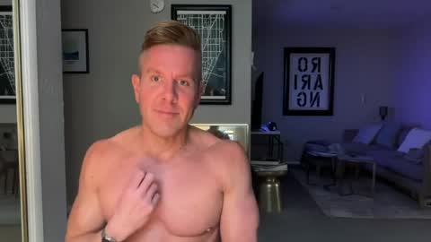 Lucas Jake online show from 8, 5, 2026