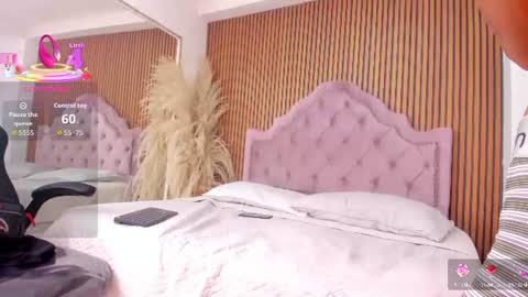 Snapshot of lucasjhonson_ chatting on 9, 7, 2026 Lucas online show from 9, 7, 2026
