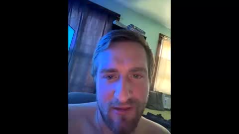 Snapshot of lucask9997 chatting on 27, 5, 2026 lucask9997 online show from 27, 5, 2026