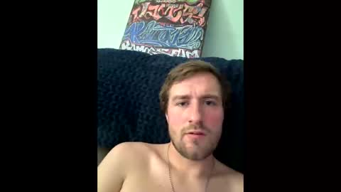 Snapshot of lucask9997 chatting on 31, 5, 2026 lucask9997 online show from 31, 5, 2026