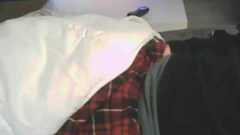 lucaskalu online show from 11, 1, 2025