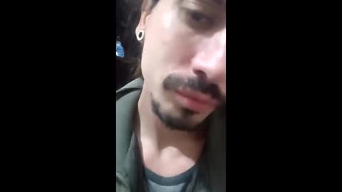 Snapshot of lucaslira__ chatting on 13, 5, 2026 Lucas online show from 13, 5, 2026