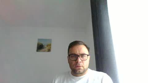 lucaslover81 online show from 17, 6, 2026