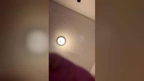 Snapshot of lucasmagana85 chatting on 20, 2, 2026 lucasmagana85 online show from 20, 2, 2026