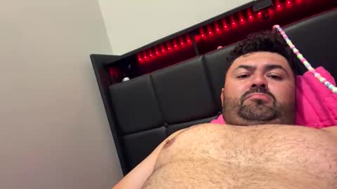 Snapshot of lucasmagana85 chatting on 21, 3, 2026 lucasmagana85 online show from 21, 3, 2026