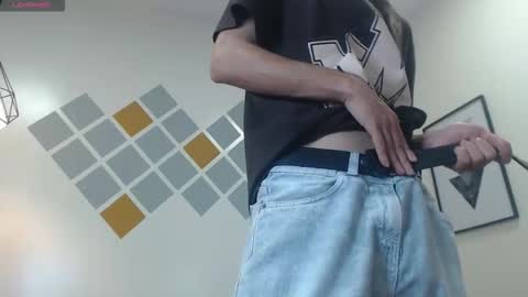 LucassSmith11 online show from 28, 2, 2026