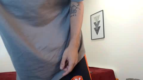 LucassSmith11 online show from 19, 3, 2026