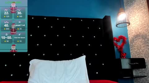 MIA HOT online show from 7, 1, 2025