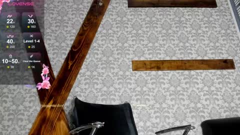 Snapshot of lucasymia_69 chatting on 25, 1, 2025 MIA HOT online show from 25, 1, 2025