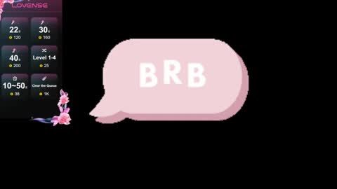 Snapshot of lucasymia_69 chatting on 8, 2, 2025 MIA HOT online show from 8, 2, 2025