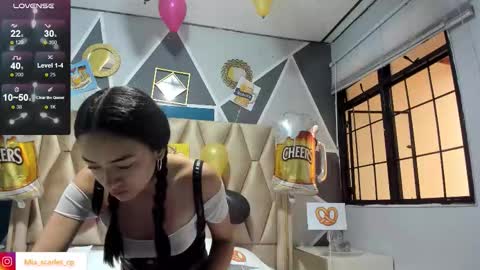 MIA HOT online show from 25, 9, 2025