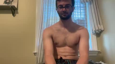 Snapshot of lucca_d123 chatting on 12, 1, 2025 lucca_d123 online show from 12, 1, 2025