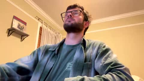 Snapshot of lucca_d123 chatting on 29, 1, 2025 lucca_d123 online show from 29, 1, 2025