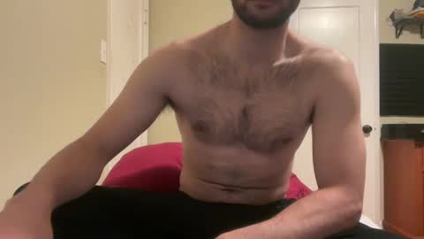 Snapshot of lucca_d123 chatting on 16, 2, 2025 lucca_d123 online show from 16, 2, 2025