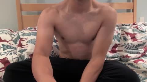 Snapshot of lucca_d123 chatting on 20, 11, 2025 lucca_d123 online show from 20, 11, 2025