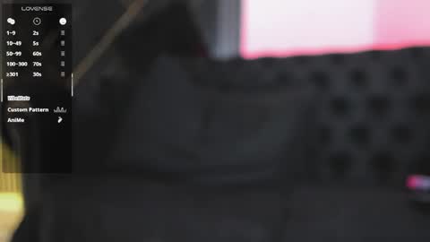 Snapshot of lucca_mallard chatting on 4, 6, 2026 Lucca IG Luccamallard online show from 4, 6, 2026