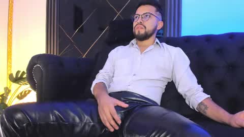 Snapshot of lucca_mallard chatting on 22, 6, 2026 Lucca IG Luccamallard online show from 22, 6, 2026