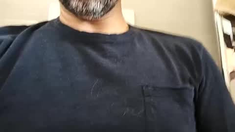 luccazzo79 online show from 18, 4, 2026