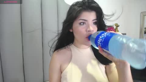 lucy online show from 21, 5, 2026
