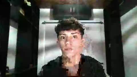 Luch6o9 online show from 28, 3, 2026