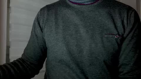 luchas91 online show from 24, 2, 2026