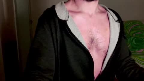 luchas91 online show from 10, 3, 2026