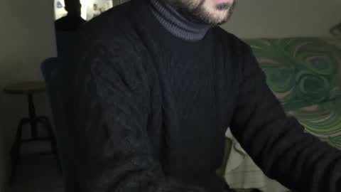 luchas91 online show from 6, 4, 2026