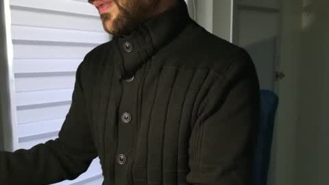 luchas91 online show from 9, 4, 2026