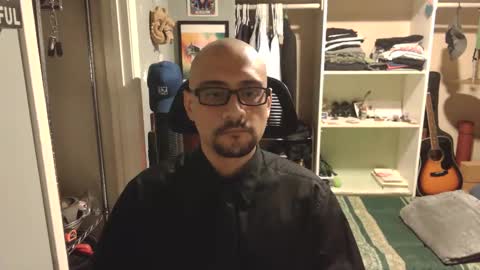 Snapshot of luchilove69 chatting on 18, 11, 2025 Luchi Luchano online show from 18, 11, 2025