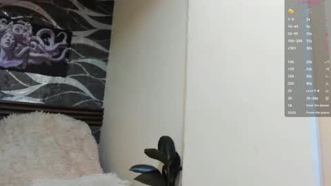 lucho online show from 12, 3, 2026