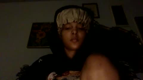 TheDevilsWife online show from 11, 3, 2026