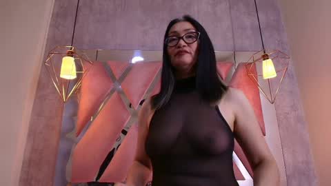 Luci online show from 19, 4, 2026