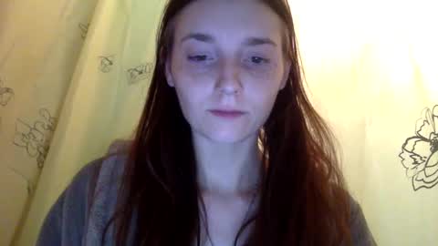 Snapshot of luci_layne chatting on 2, 10, 2025 Luci Layne online show from 2, 10, 2025