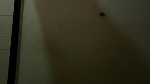 Snapshot of luci_ramirez chatting on 9, 5, 2026 Luciana Ramirez Sofia Collins online show from 9, 5, 2026