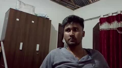 luci_ri online show from 6, 4, 2026